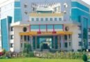छत्तीसगढ़ स्टेट पॉवर डिस्ट्रीब्यूशन कंपनी ने कर्मचारियों को दिया सामूहिक दुर्घटना बीमा का लाभ