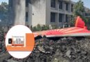 Air India Plane Crash : ब्लैक बॉक्स की जांच में मिली सफलता, डेटा किया गया डाउनलोड; हादसे का सच आएगा सामने!