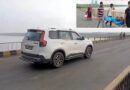 सत्ता के पावर मे तार तार हो गई इंसानियत : शव ले जा रहे एम्बुलेंस को रोका, विधायक की कार को जाने दिया…