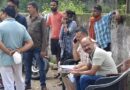 BREAKING : कोरबा में युवक की सड़ी-गली लाश मिली, 6 दिन से घर में बंद था…