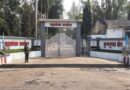 ये है भ्रष्टाचार : एसईसीएल कुसमुंडा में आकस्मिक सेवा के कार्यों में मनमाने रेट से भुगतान कर दिए चहेते ठेकेदारों को…