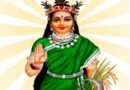 KORBA : हरेली महोत्सव को लेकर छत्तीसगढ़ महतारी संस्कृति संवर्धन सेवा समिति की बैठक संपन्न