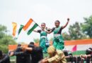 स्वतंत्रता दिवस समारोह: शालेय विद्यार्थियों की सांस्कृतिक प्रस्तुतियों ने बांधा समां