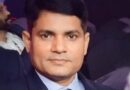 बिजली विभाग में करोड़ों का घोटाला, अपराध दर्ज कर राशि वसूली के लिए सभापति ने मुख्यमंत्री श्री साय को लिखा पत्र…