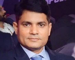 बिजली विभाग में करोड़ों का घोटाला, अपराध दर्ज कर राशि वसूली के लिए सभापति ने मुख्यमंत्री श्री साय को लिखा पत्र…