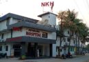 एनकेएच जीवन आशा हॉस्पिटल में 6 से 15 अगस्त तक निशुल्क चिकित्सा परामर्श