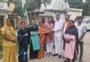 “मोर तिरंगा मोर अभिमान” भाजपा ने बूथ स्तर तक हर घर तिरंगा अभियान को पहुंचाने लिया संकल्प