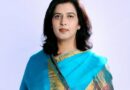 राहुल गांधी को झूठे एजेंडा चलाने पर देश से माफी मांगनी चाहिए : सरोज पाण्डेय