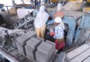 BALCO’s Industrial Circularity Initiative Supports the PM Awas Yojana