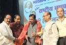 केंद्र सरकार की नीतियों से सशक्त हुआ भारत का व्यापारी- अशोक मोदी