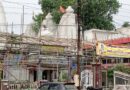 श्री सप्तदेव मंदिर में श्रीकृष्ण जन्माष्टमी उत्सव की तैयारियां प्रारम्भ