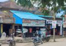 कोरबा में अतिक्रमण का बढ़ता ग्राफ, निगम की उदासीनता से बढ़ रही परेशानी