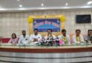 छत्तीसगढ़ की जनता को AAP का मिलेगा ईमानदार, मजबूत विकल्प : मुकेश अहलावत