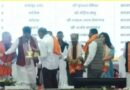 अजय चंद्राकर ने भरे मंच में लौटाया सम्मान, जामवाल और किरण देव को जमकर सुनाई खरी खोटी’?.. कांग्रेस के वीडियो पर अब कुरुद विधायक ने दी ये प्रतिक्रिया