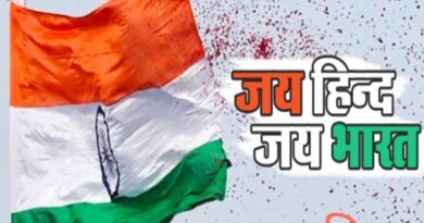 15 अगस्त शुक्रवार का राशिफल : धैर्य बनाए रखें तो सुख साधनों में वृद्धि आयेगी, मेहनत से एक अच्छा मुकाम हासिल करेंगे जो आपके लिए आनंदमय रहेगा