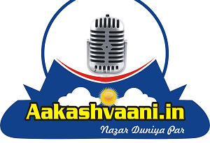 पूर्व उपमुख्यमंत्री बाबा टीएस सिंहदेव के घर घुसे चोर…